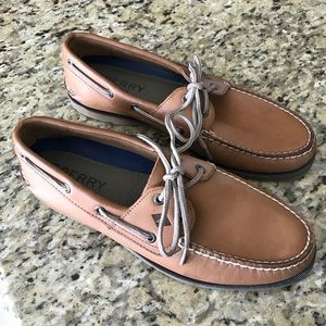 Sperry Top-Sider Loafer